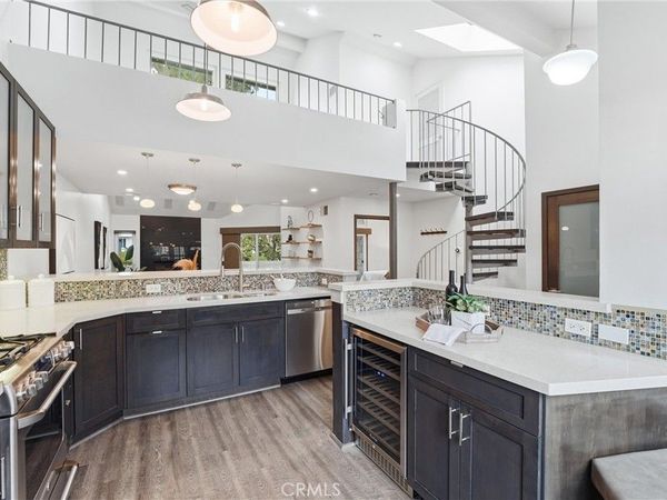 19401 Sunray Lane , Unit 204, Huntington Beach, CA 92648