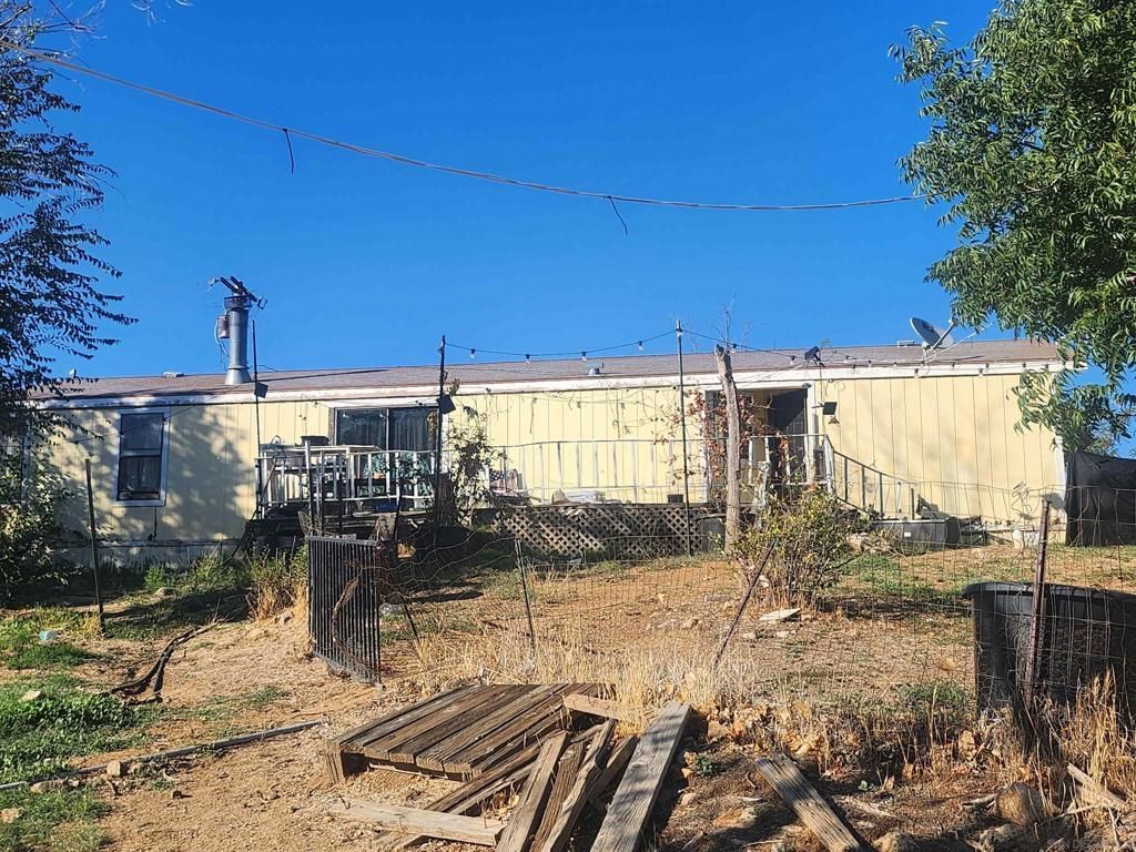 45251 Tule Fire Rd , Anza, CA 92539 Main Photo