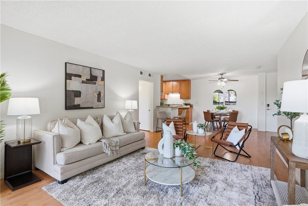 576 N Bellflower , Unit 310, Long Beach, CA 90814 Main Photo