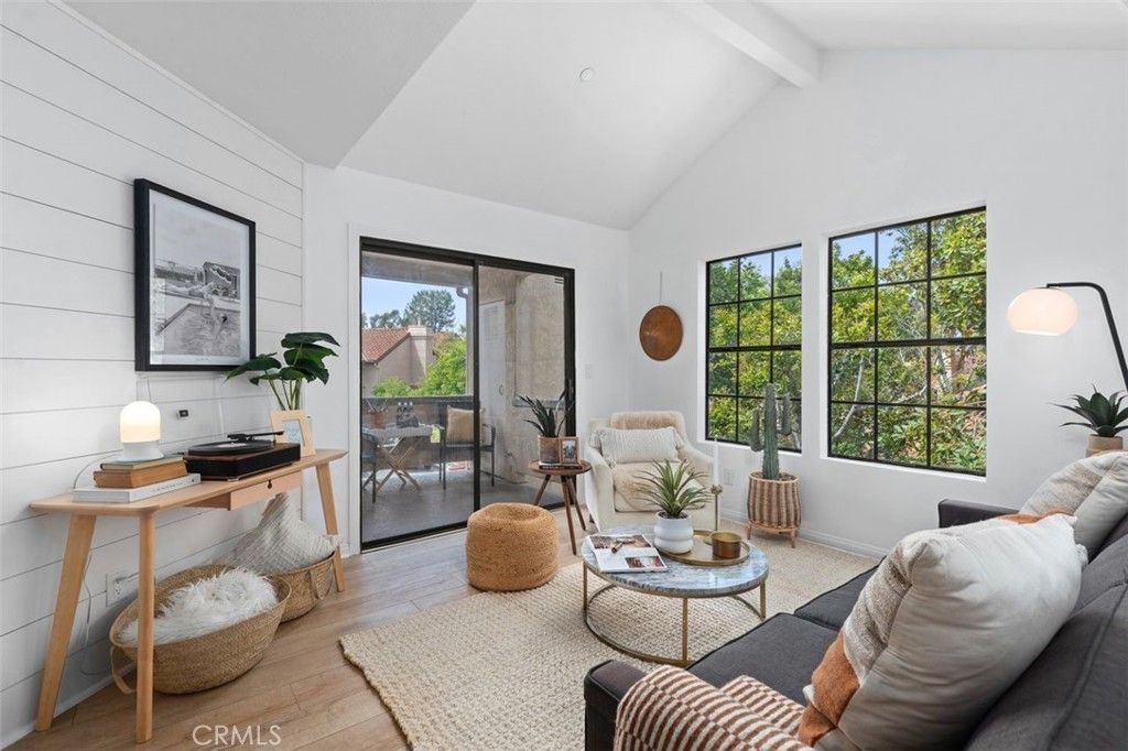 1046 Calle Del Cerro , Unit 432, San Clemente, CA 92672 Main Photo