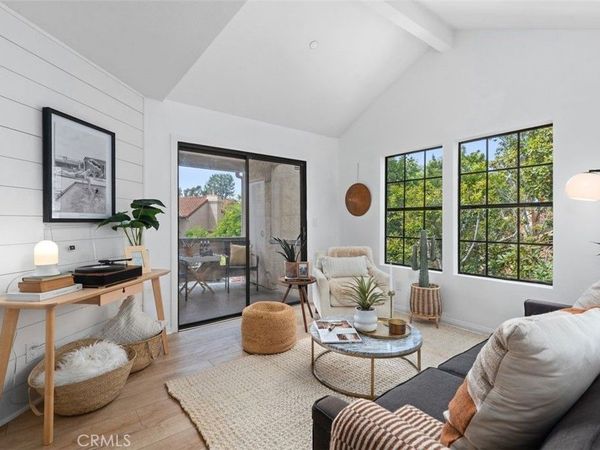 1046 Calle Del Cerro , Unit 432, San Clemente, CA 92672