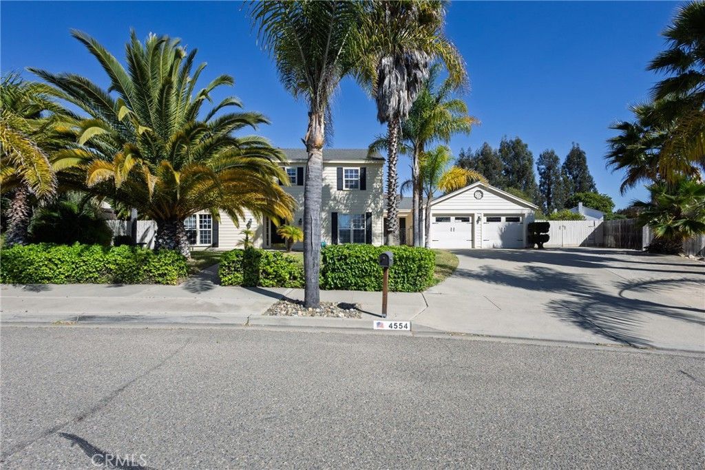 4554 Lamplighter , Santa Maria, CA 93455 Main Photo