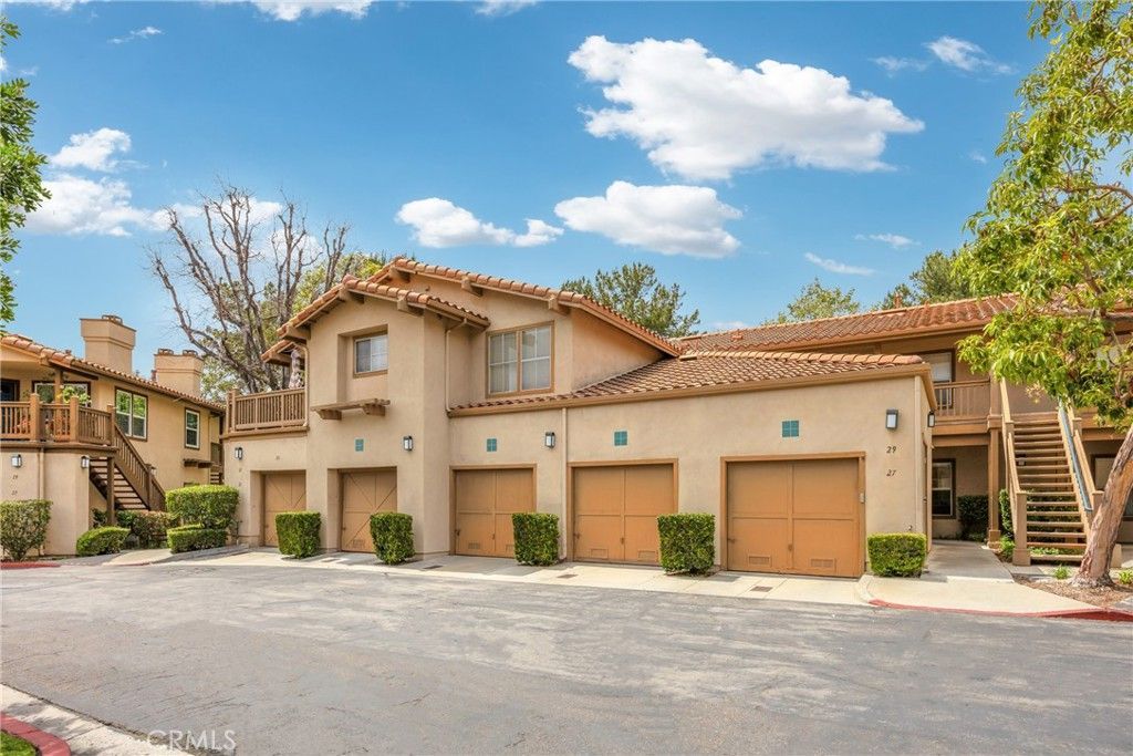 27 Timbre , Rancho Santa Margarita, CA 92688 Main Photo