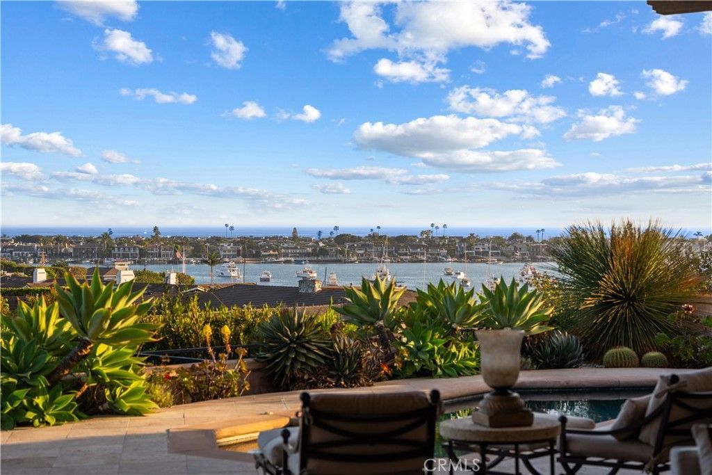 600 Ramona , Corona del Mar, CA 92625 Main Photo