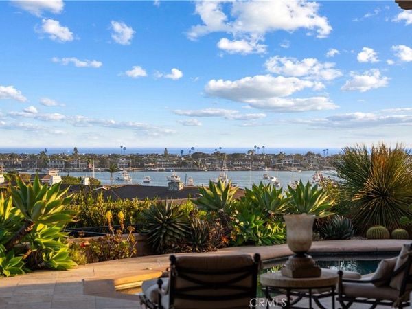 600 Ramona , Corona Del Mar, CA 92625