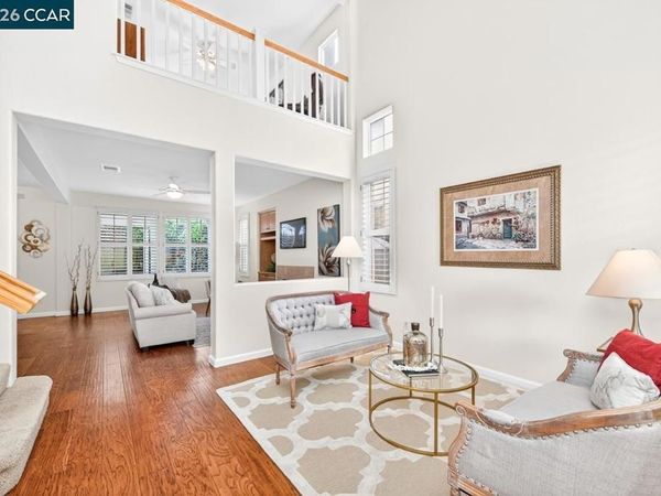5764 Idlewood St , Dublin, CA 94568