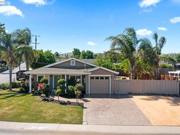 167 Peninsula Road , Bay Point, CA 94565