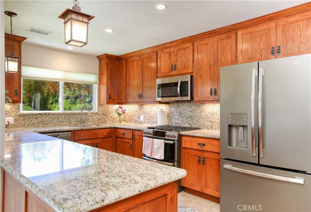 435 Eucalyptus Road , Nipomo, CA 93444 Main Photo