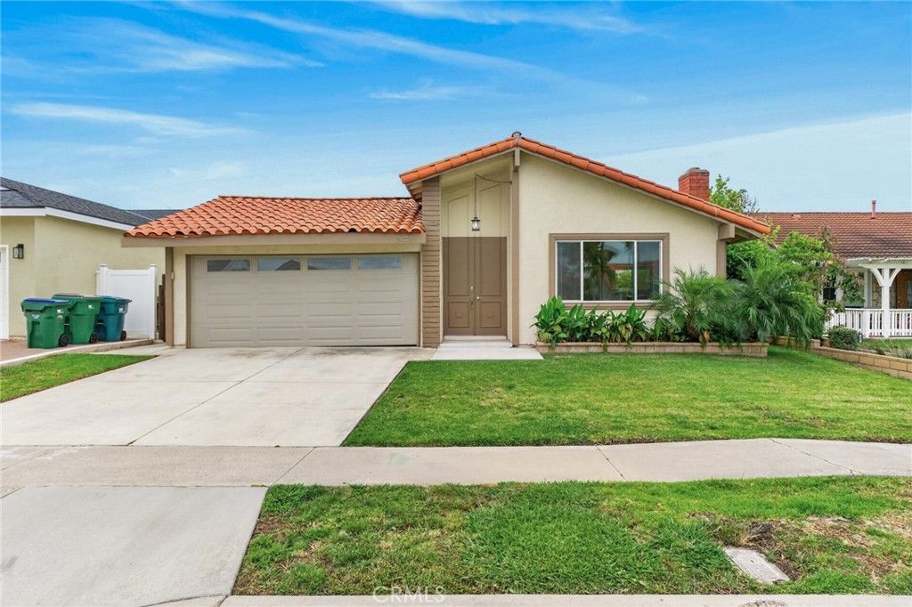 5022 Dutcher , Irvine, CA 92604 Main Photo