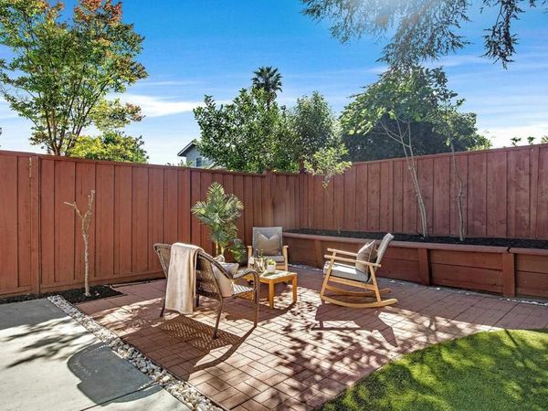 238 Arbor Valley Dr , San Jose, CA 95119