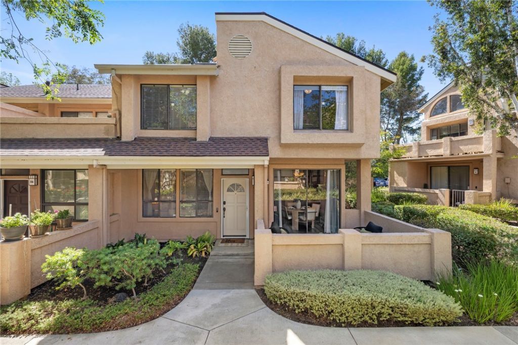 5722 E Stillwater , Unit 85, Orange, CA 92869 Main Photo
