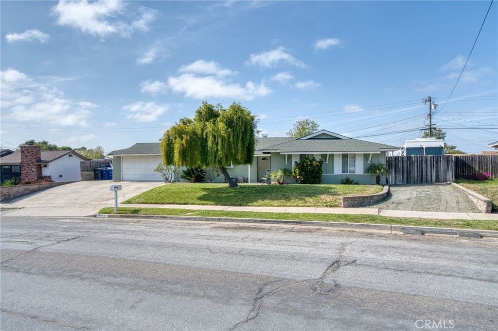 1191 Barnette , Santa Maria, CA 93455 Main Photo
