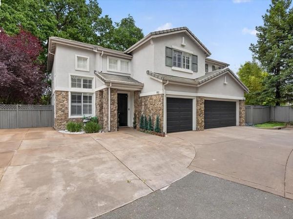 192 Mayhew Way , Walnut Creek, CA 94597
