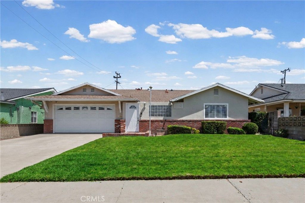 907 E Evergreen Ave , Santa Maria, CA 93454 Main Photo