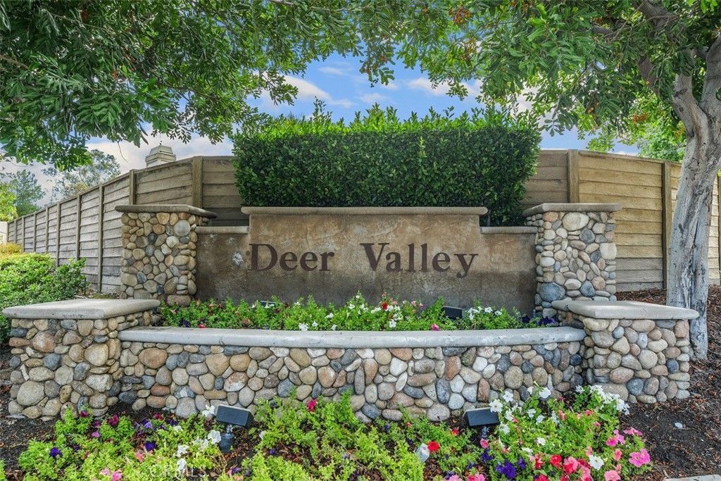 3524 Grey Bull Lane , Corona, CA 92882 Main Photo