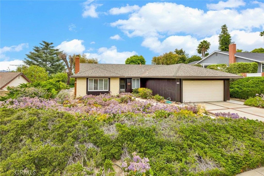 24781 Via Larga, Laguna Niguel, CA 92677 Main Photo