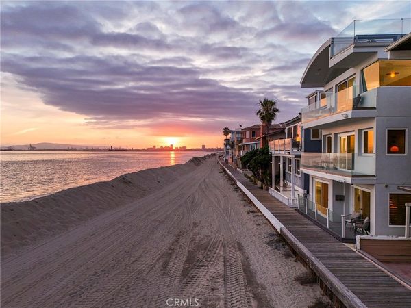 6815 E Seaside Walk, Long Beach, CA 90803
