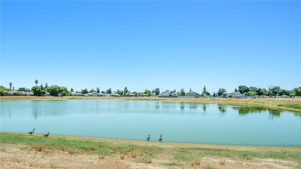 1135 Saginaw , Clovis, CA 93612 Main Photo