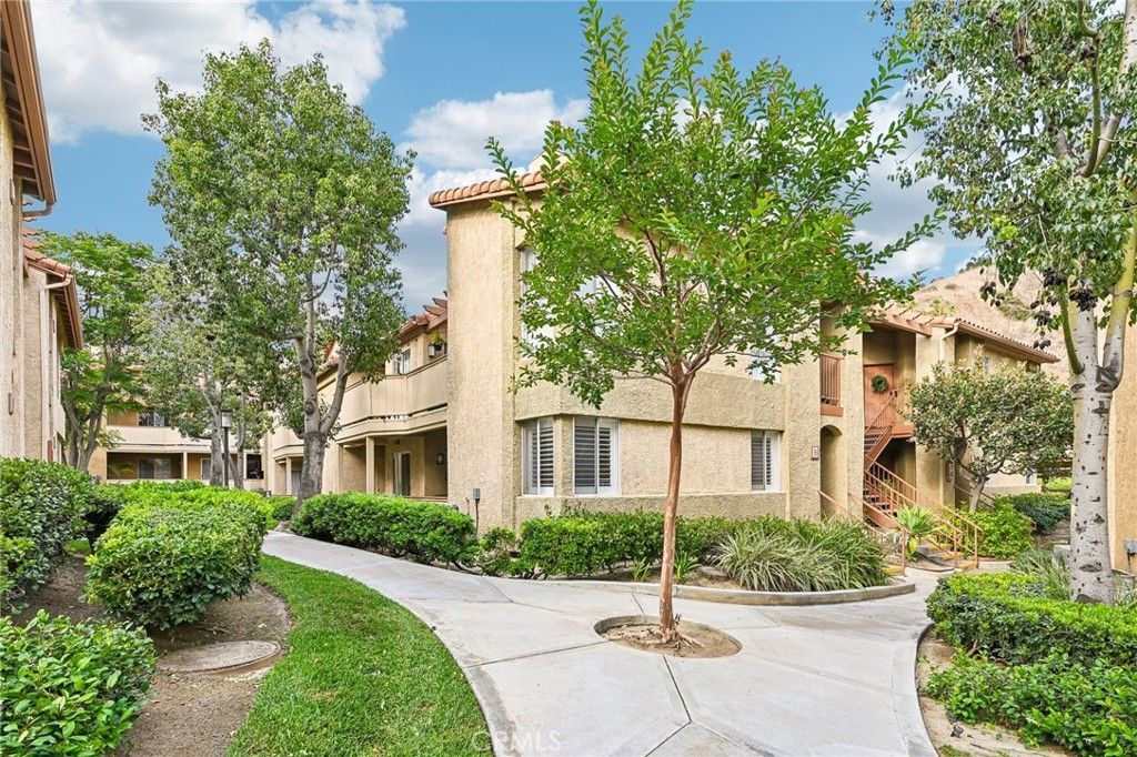 5380 Silver Canyon Road , Unit 9B, Yorba Linda, CA 92887 Main Photo