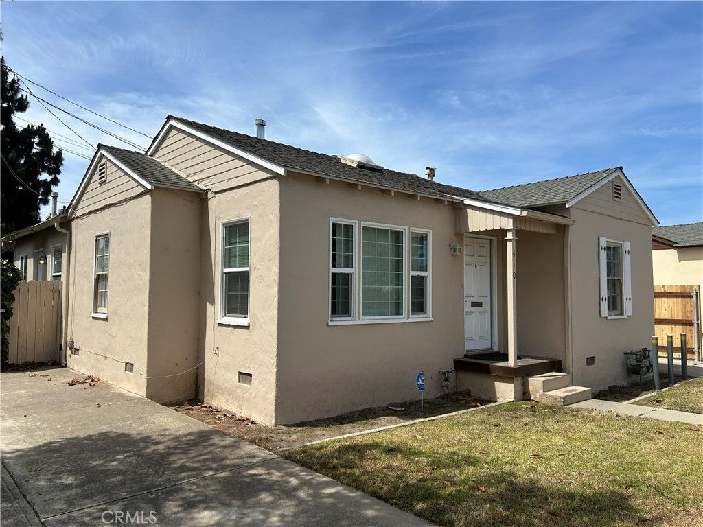 410 E Fesler , Santa Maria, CA 93454 Main Photo