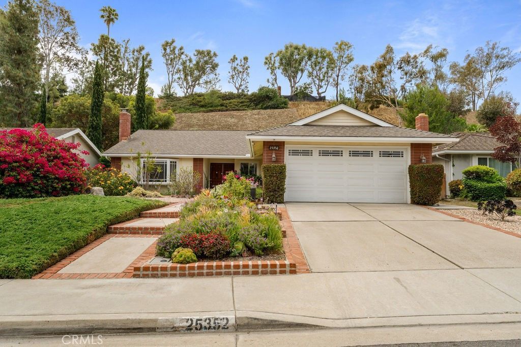 25352 Hugo Road, Laguna Niguel, CA 92677 Main Photo