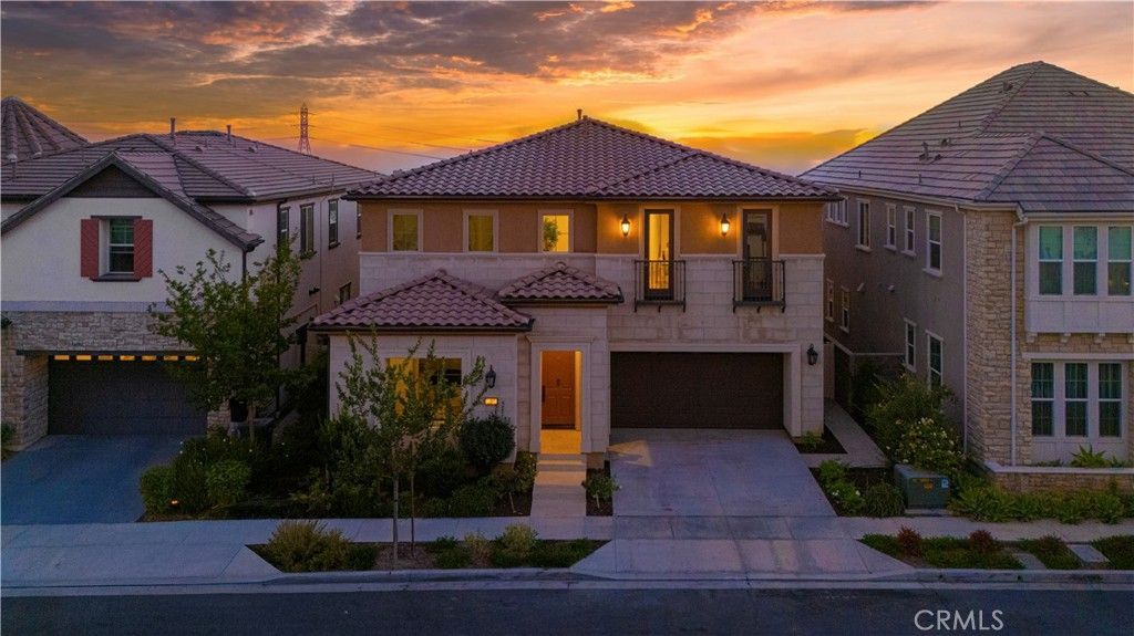 1186 Viejo Hills Dr, Lake Forest, CA 92610 Main Photo