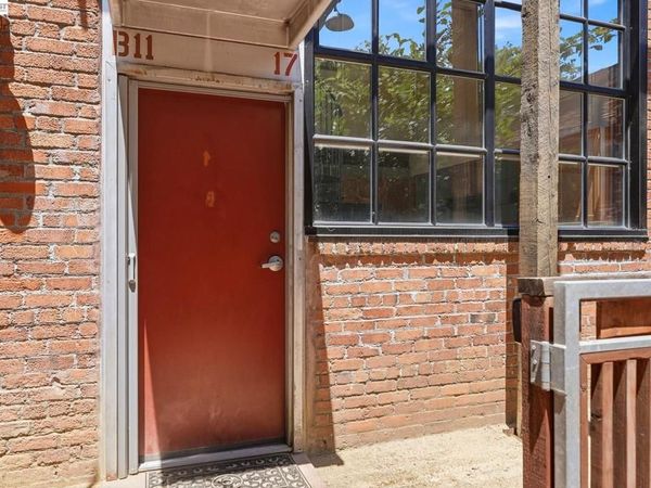 1501 37th Ave , Unit B11, Oakland, CA 94601