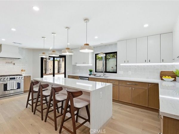 3701 Mujica , Brea, CA 92823