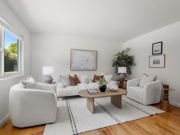 515 Tamarack Dr , Unit 15, Union City, CA 94587