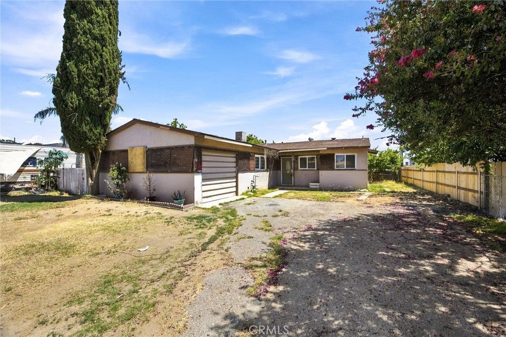 3105 Lexington Avenue , Bakersfield, CA 93306 Main Photo