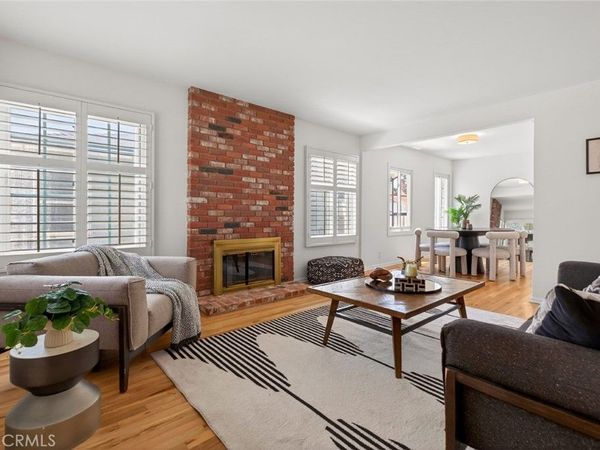 1835 N Maple , Burbank, CA 91505