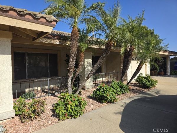 5827 Hillside , Rancho Cucamonga, CA 91737