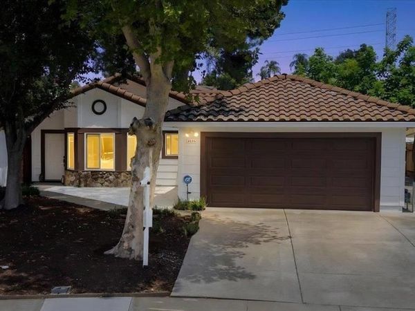 4308 Avila Court, Antioch, CA 94531