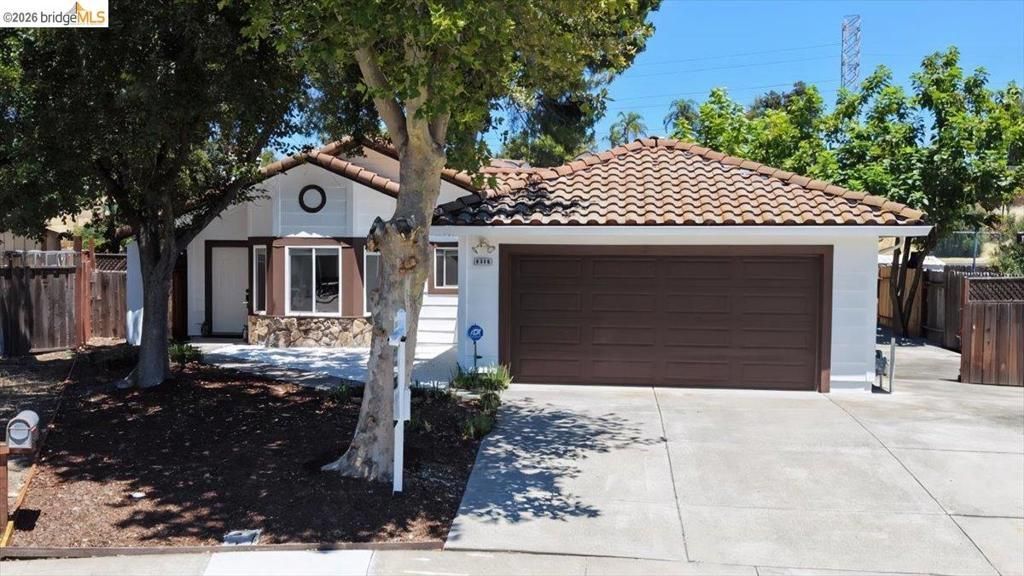 4308 Avila Court, Antioch, CA 94531 Main Photo