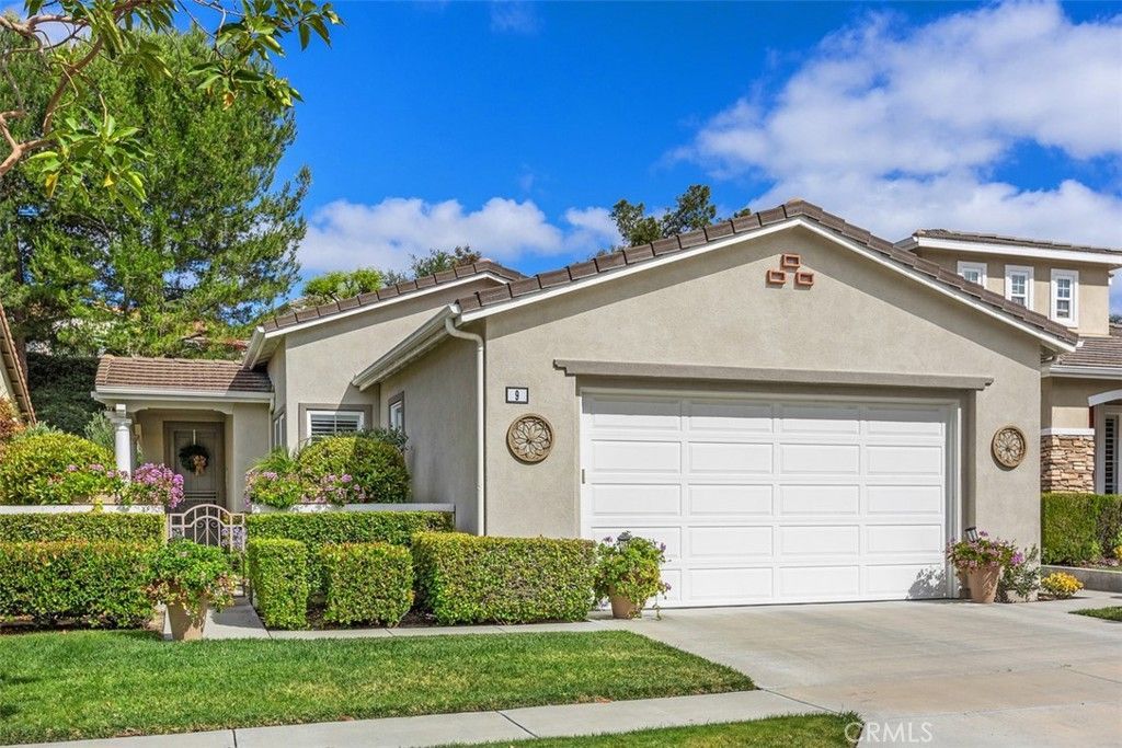 9 Corte De Vega, San Clemente, CA 92673 Main Photo
