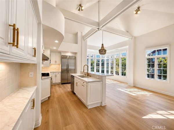 2545 Bungalow , Corona Del Mar, CA 92625