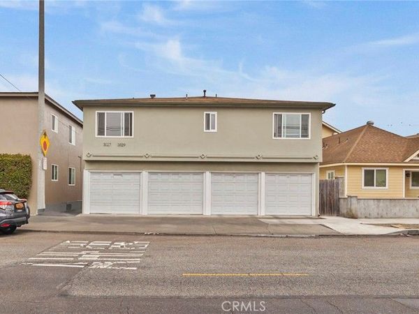 3029 E 3rd Street, Unit A, Long Beach, CA 90814