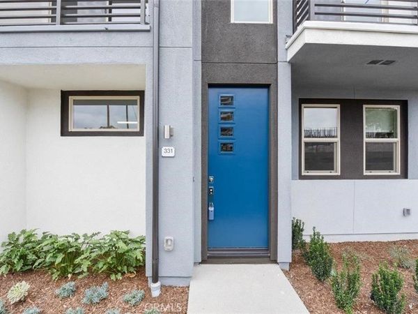 331 Placemark , Irvine, CA 92614