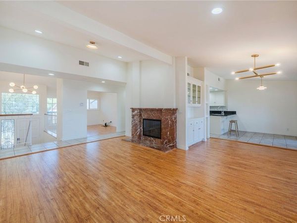 37 Cottonwood , Rolling Hills Estates, CA 90274