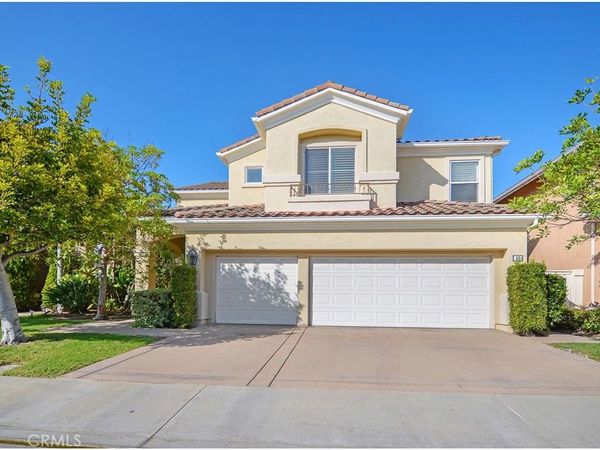 43 Festivo , Irvine, CA 92606