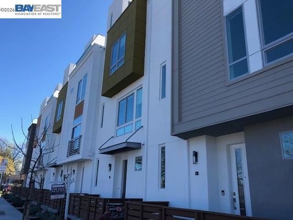 7134 Regional Street , Dublin, CA 94568