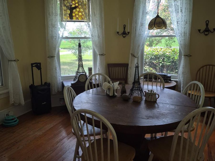 Property Image 10