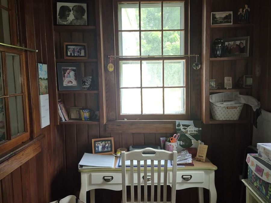 Property Image 13