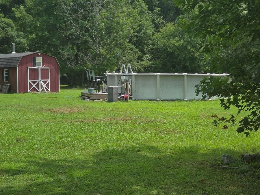 Property Image 32