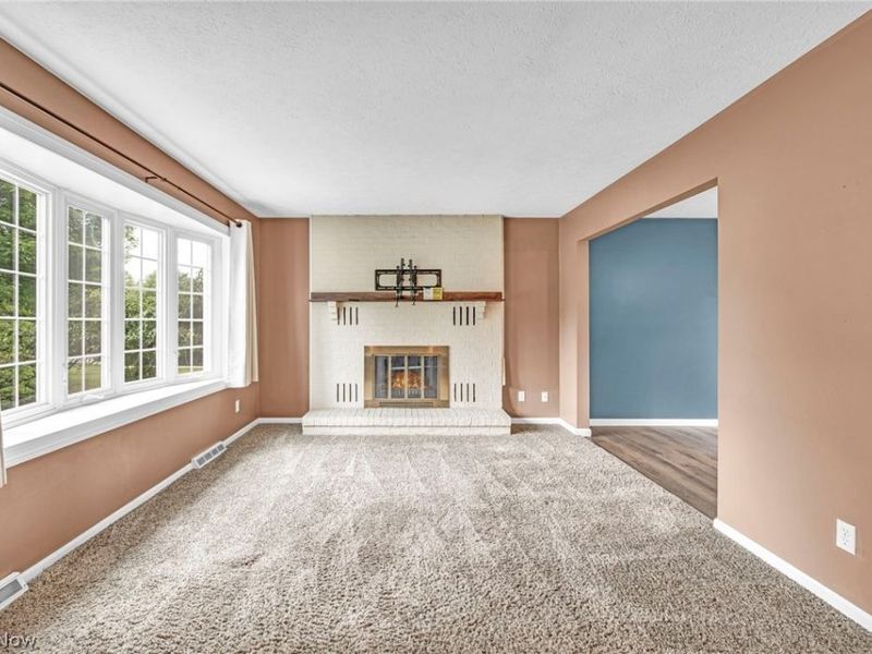 3659 Mercury Drive, North Royalton, OH 44133 Photo 10
