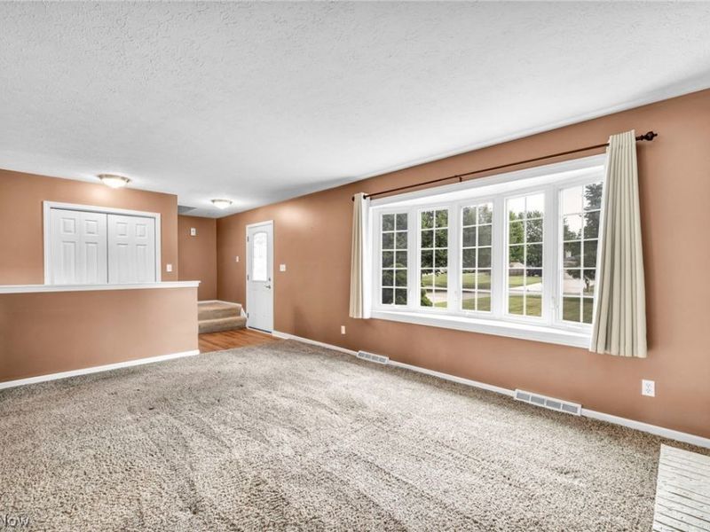 3659 Mercury Drive, North Royalton, OH 44133 Photo 11