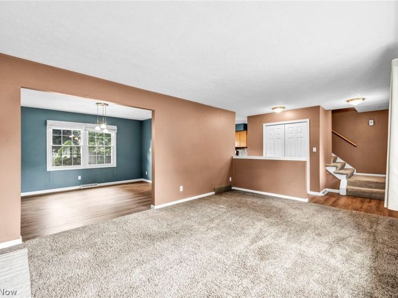 3659 Mercury Drive, North Royalton, OH 44133 Photo 12