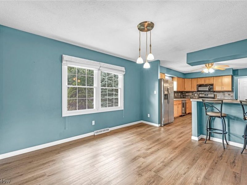 3659 Mercury Drive, North Royalton, OH 44133 Photo 14