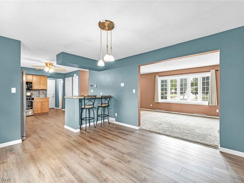 3659 Mercury Drive, North Royalton, OH 44133 Photo 15