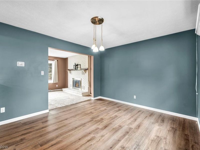 3659 Mercury Drive, North Royalton, OH 44133 Photo 16